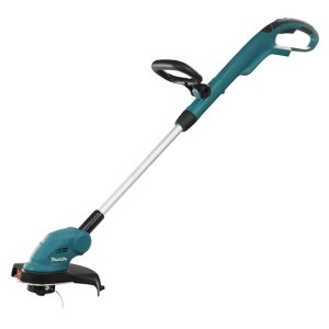 Makita Monday - National Supply Cerntre Weed Trimmer